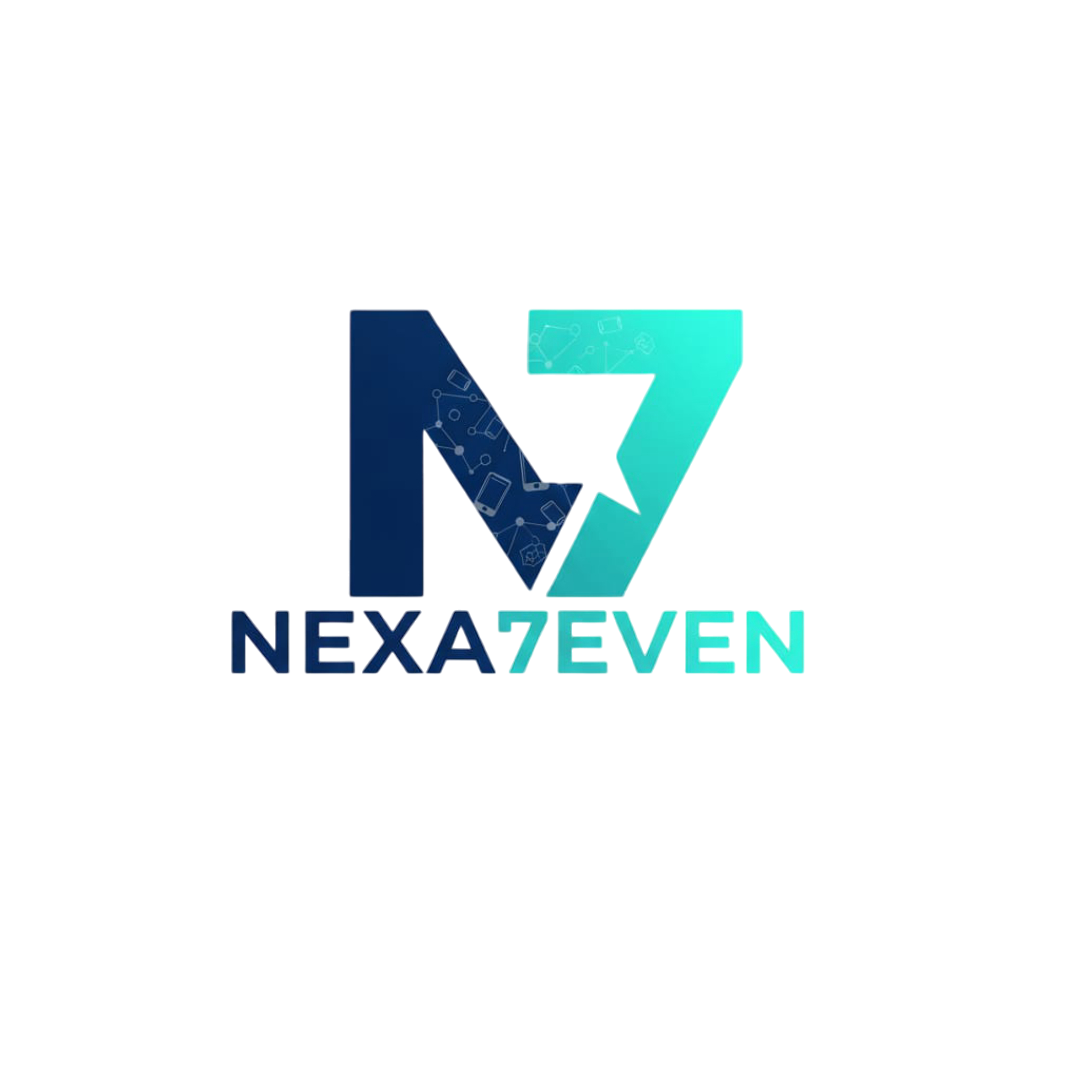 nexa7even.com
